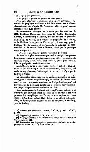 BULLETIN DE LA SOCIETE GEOLOGIQUE DE FRANCE 1852_000139